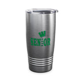 Weddington HS Ringneck Tumbler, 20oz