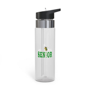 Bessemer City HS Senior 2027 Kensington Tritan™ Sport Bottle, 20oz
