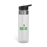 Bessemer City HS Senior 2027 Kensington Tritan™ Sport Bottle, 20oz