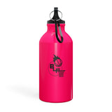 Bradley Floyd Oregon Sport Bottle