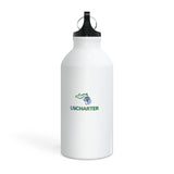 Lake Norman Charter School Oregon Sport Bottle