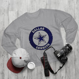 Dallas Cowboys Sweatshirt