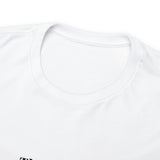 Kings Mountain Baller Mom Unisex Heavy Cotton Tee