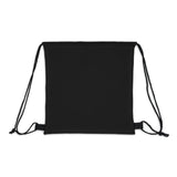 Lake Norman Charter School Outdoor Drawstring Bag
