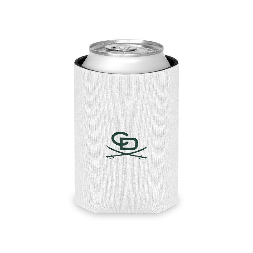 Country Day Can Cooler