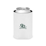 Country Day Can Cooler