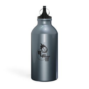 Bradley Floyd Oregon Sport Bottle