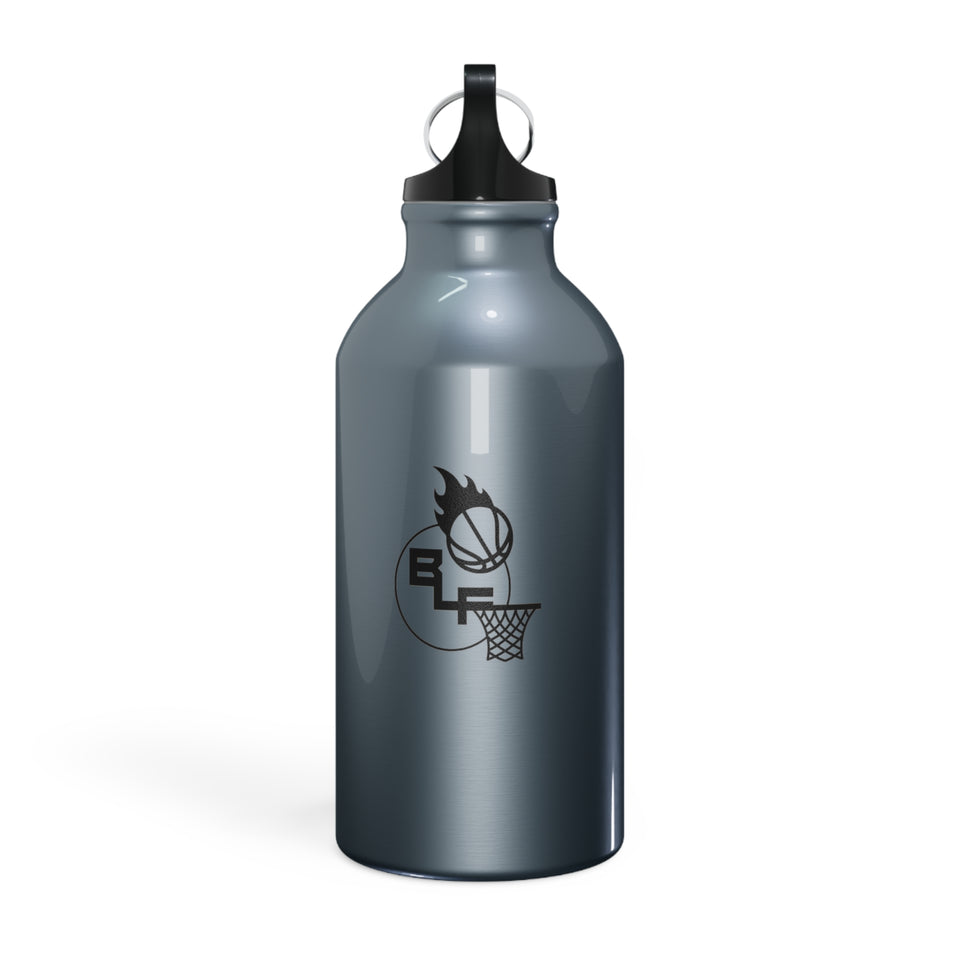 Bradley Floyd Oregon Sport Bottle
