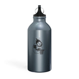 Bradley Floyd Oregon Sport Bottle