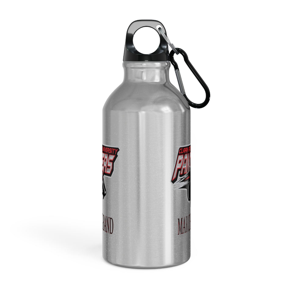 Clark Atlanta Marching Band Oregon Sport Bottle