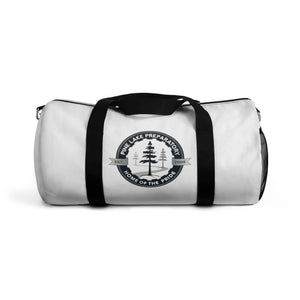 Pine Lake Preparatory Duffel Bag