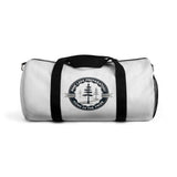 Pine Lake Preparatory Duffel Bag