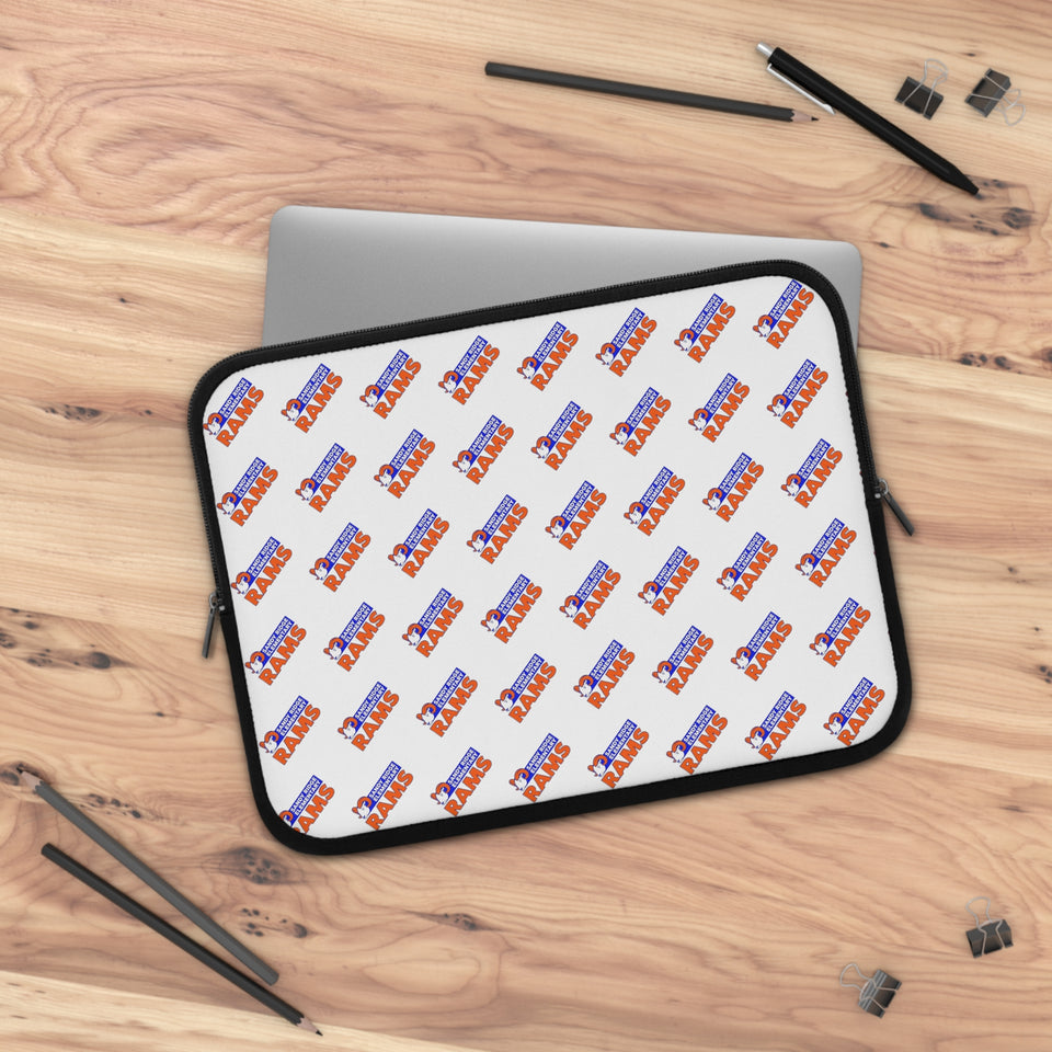 Sandy Ridge Elementary Laptop Sleeve