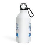 Fayetteville State Band Mom Oregon Sport Bottle