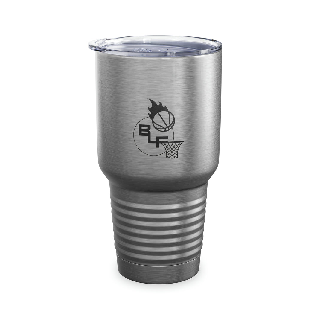 Bradley Floyd Ringneck Tumbler, 30oz