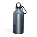 Kamala Harris For President Oregon Sport Bottle