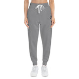 Bradley Floyd Athletic Joggers (AOP)
