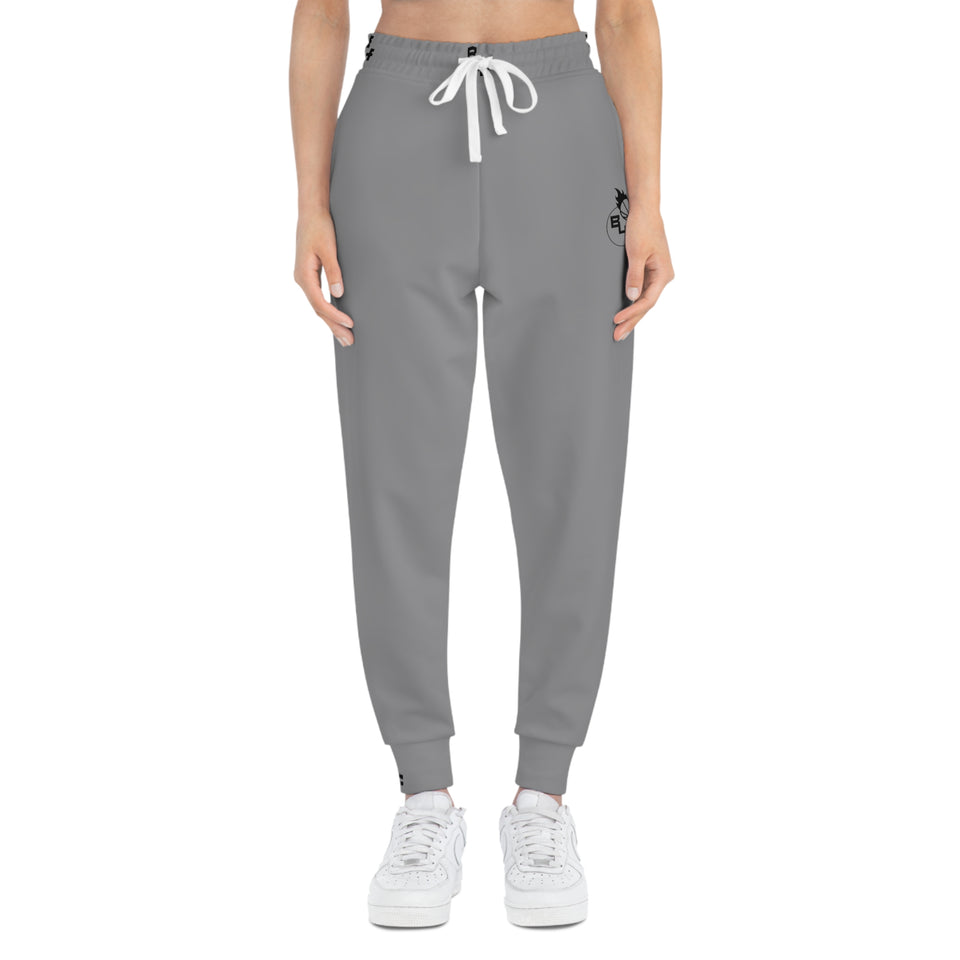 Bradley Floyd Athletic Joggers (AOP)