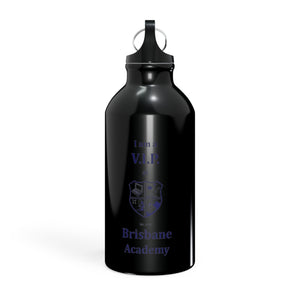 Brisbane Academy VIP Oregon Sport Bottle