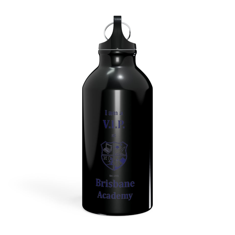 Brisbane Academy VIP Oregon Sport Bottle