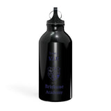 Brisbane Academy VIP Oregon Sport Bottle