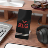 Monroe HS Mobile Display Stand for Smartphones