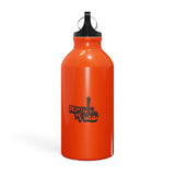 Roxy Wrld Oregon Sport Bottle