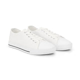 Brisbane VIP Men's Low Top Sneakers