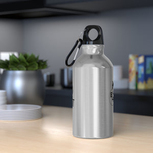 Bradley Floyd Oregon Sport Bottle