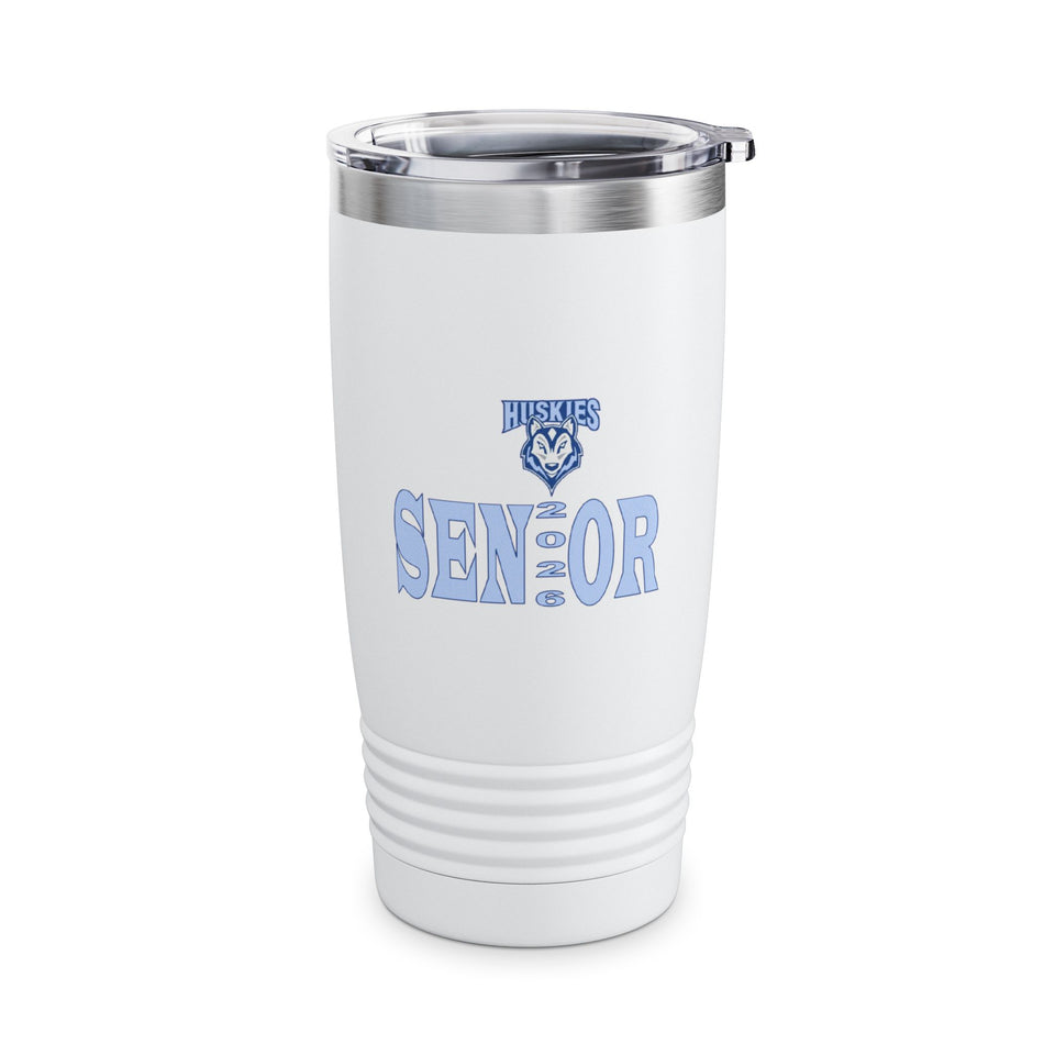 Hunter Huss HS Ringneck Tumbler, 20oz