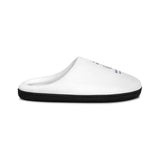 Brisbane VIP Men's Indoor Slippers