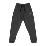 Indian Land HS Unisex Joggers (Embroidery)