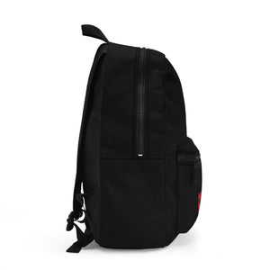 South Providence HS Backpack