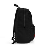 South Providence HS Backpack