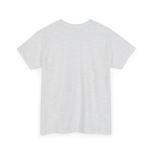 Kamala Harris for President Unisex Heavy Cotton Tee