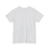 Kamala Harris for President Unisex Heavy Cotton Tee