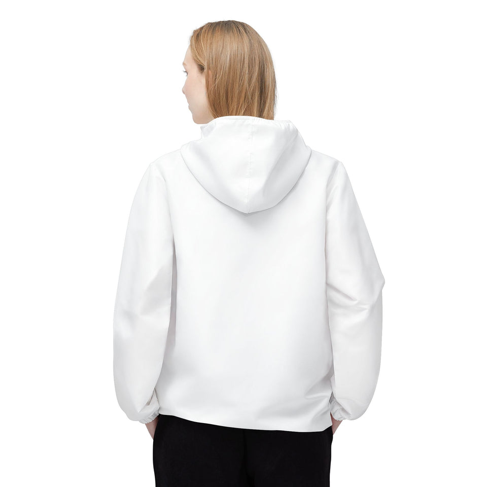Ashbrook HS Windbreaker Jacket (AOP)