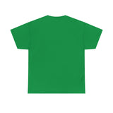 Nurse The Hardest Job You'll Ever Love Cotton Tee