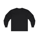 Philadelphia Game Day Unisex Ultra Cotton Long Sleeve Tee