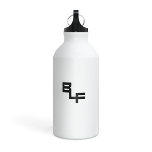 Bradley Floyd Oregon Sport Bottle