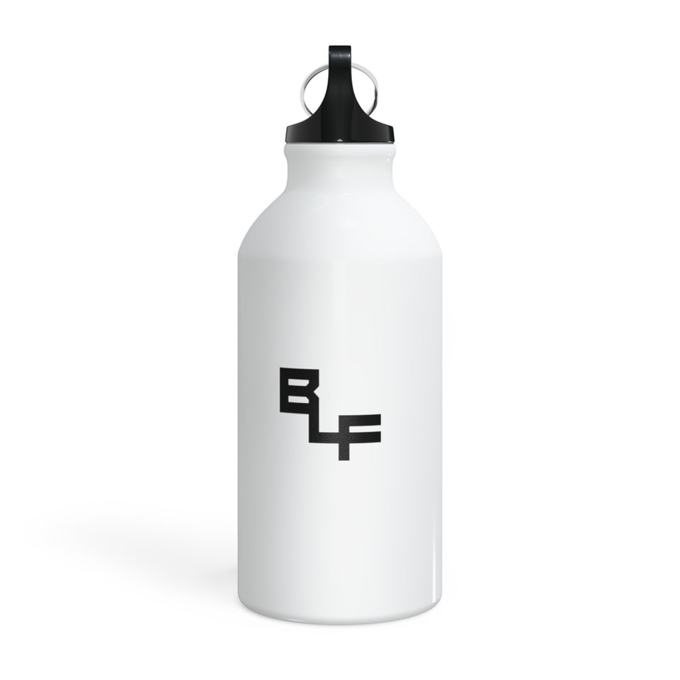 Bradley Floyd Oregon Sport Bottle