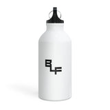 Bradley Floyd Oregon Sport Bottle