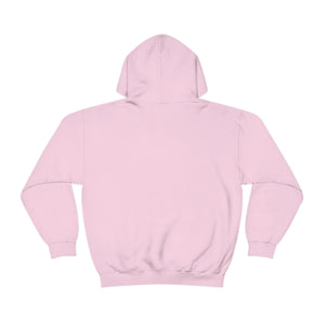 Enlighten Legacy Learning Center Unisex Heavy Blend™ Hooded Sweatshirt