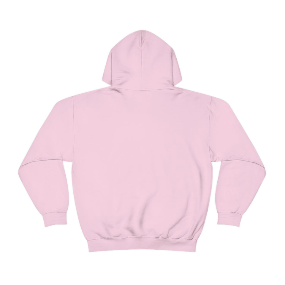 Enlighten Legacy Learning Center Unisex Heavy Blend™ Hooded Sweatshirt