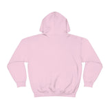 Enlighten Legacy Learning Center Unisex Heavy Blend™ Hooded Sweatshirt