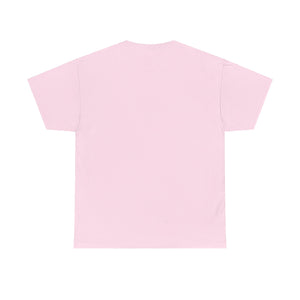 Grace Upon Grace Unisex Heavy Cotton Tee