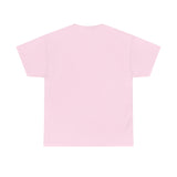 Grace Upon Grace Unisex Heavy Cotton Tee