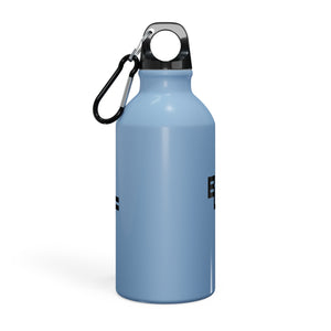 Bradley Floyd Oregon Sport Bottle