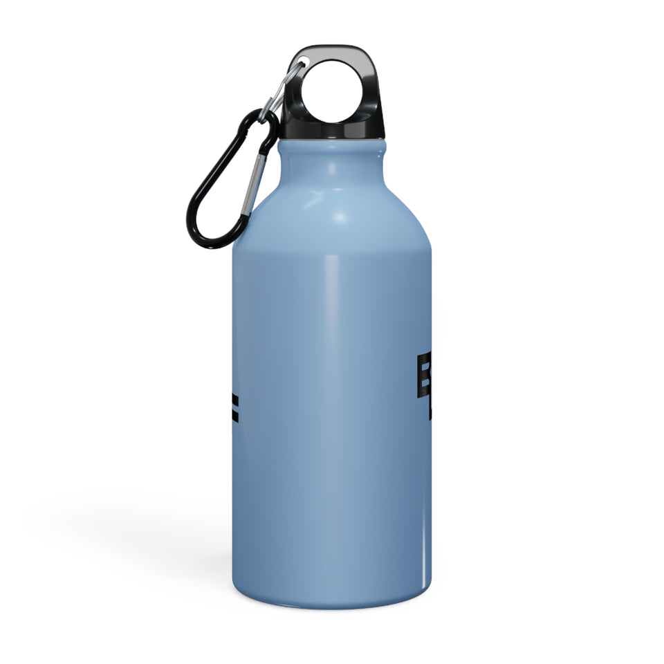 Bradley Floyd Oregon Sport Bottle