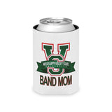 Mississippi Valley Band Mom Can Cooler